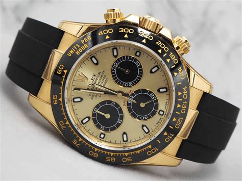 rolex luxury watch exchange|pre owned Rolex sale.